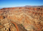 Grand Canyon Helicopter Tour