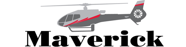 Maverick Helicopters Maverick Helicopters
