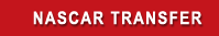 NASCAR