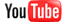 Visit Our YouTube Videos