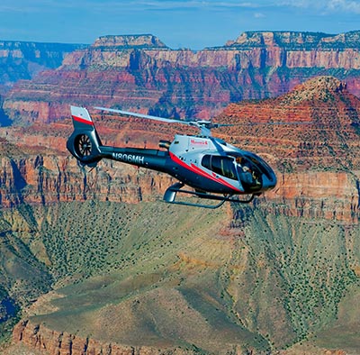 Grand Canyon Helicopter Tours | Las Vegas Helicopter Tours ...