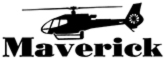 Maverick Helicopter Tours