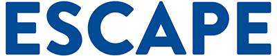 Escape.com Australia