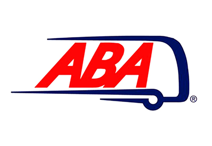 American Bus Associtaion Logo