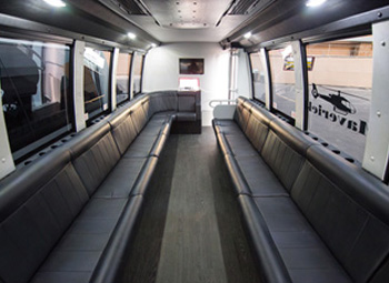 Explore Catalina's Two Harbors for exciting outdoor activities